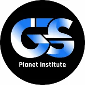Gs Planet Institute