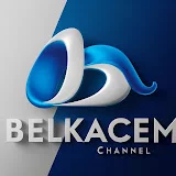 BELKACEM