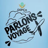 Parlons Voyage