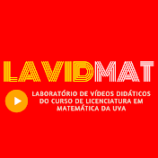 LAVIDMat