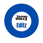 Jazzy Editz