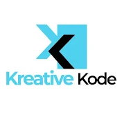 Kreative Kode