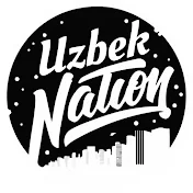 UZBEK NATION