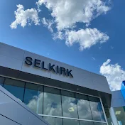 Selkirk GM