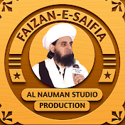 Faizan E Saifia