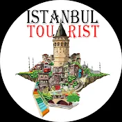 istanbul tourist