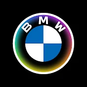 BMW Varsha Autohaus Karnataka