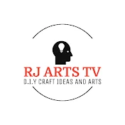 RJ ARTS TV