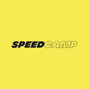 SpeedCamp - Fast Bowling Coaching & Mentorship