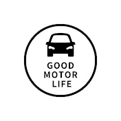 GOOD motor LIFE 車探しch