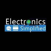 Electronics Simplified