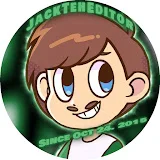 JackTehEditor