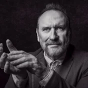 Colin Hay - Topic