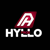 Hyllo prod