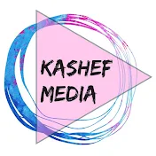 Kashef Media