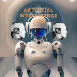 ARTIFICIAL INTELLIGENCE LAB