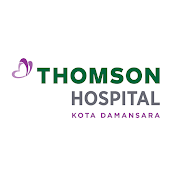 Thomson Hospital Kota Damansara