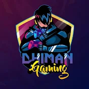 Dhiman Gaming