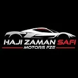 Haji Zaman Safi Motors