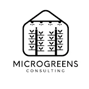 Microgreens Consulting