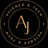 AJ Science & Tech