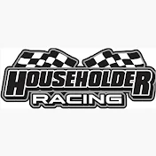 Householder Racing