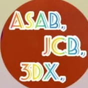 @Ashab.JCB.3DX