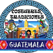 Costumbres y Tradiciones de Guatemala