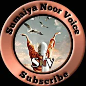 Sumaiya Noor Voice