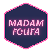 Madam FOUFA