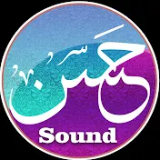 Hassan Sound