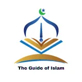 The Guide of Islam