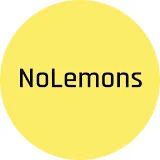 NoLemons