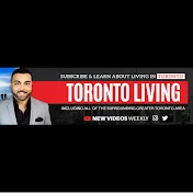 Toronto Living