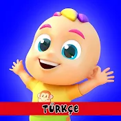 Zoobees Türkçe - Bebekler Için Şarkılar