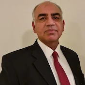 Arif Kisana