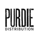 Purdie Distribution