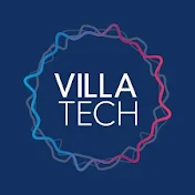 Tech Villa