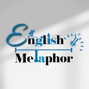 English Metaphor