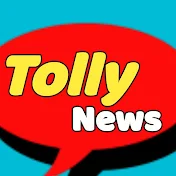 Tolly News