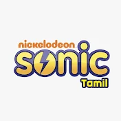 Sonic Gang Tamil