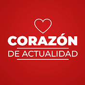 Corazon De Actualidad