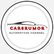 Carsrumor