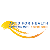 Arts for Health Community Trust