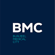 Burjeel Medical City