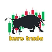 kero trade