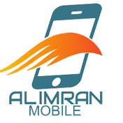 AL IMRAN MOBILES