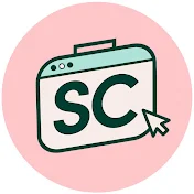 SuitcaseCoder