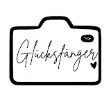 Glücksfänger Foto- und Videografie