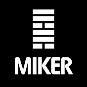 miker